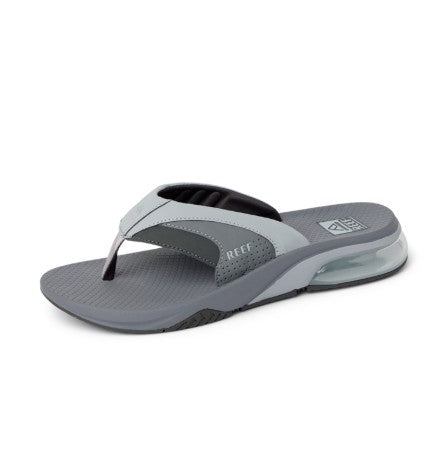 Reef Mens Sandals Fanning +