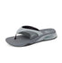 Reef Mens Sandals Fanning +