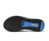 Reef Mens Sandals Fanning +