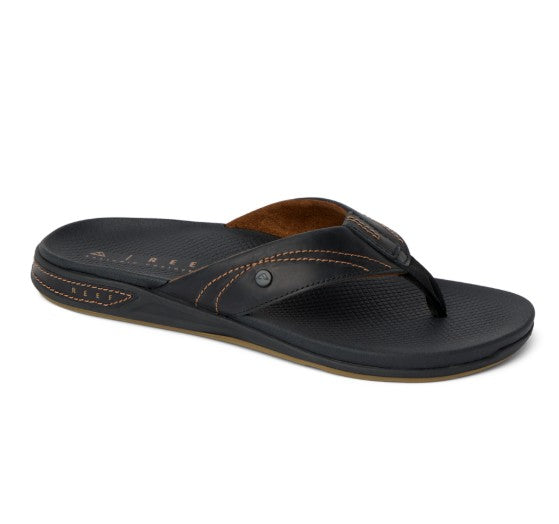 Reef Mens Sandals Phantom Lux