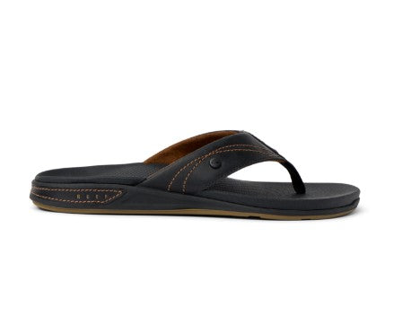 Reef Mens Sandals Phantom Lux