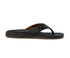 Reef Mens Sandals Phantom Lux