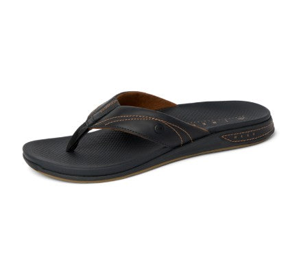 Reef Mens Sandals Phantom Lux