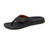 Reef Mens Sandals Phantom Lux