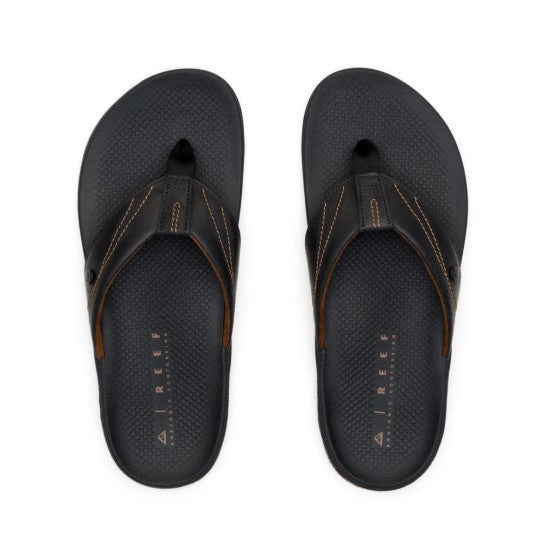 Reef Mens Sandals Phantom Lux