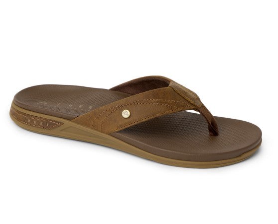 Reef Mens Sandals Phantom Lux