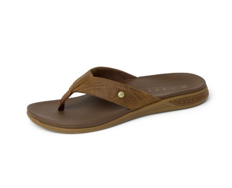 Reef Mens Sandals Phantom Lux
