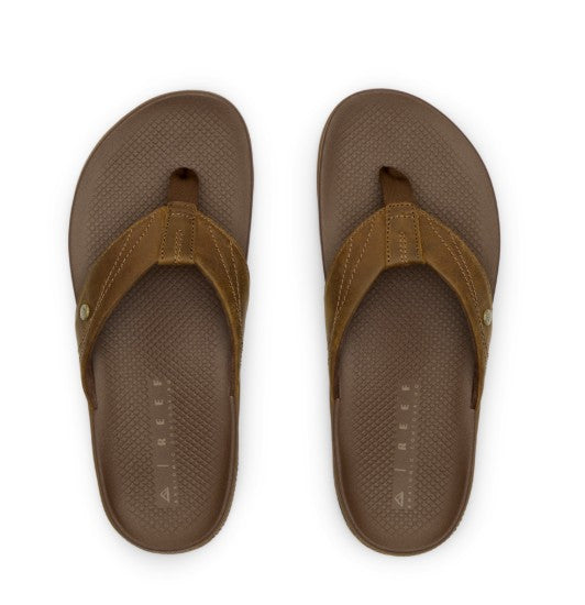 Reef Mens Sandals Phantom Lux