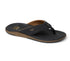Reef Mens Sandals Offshore