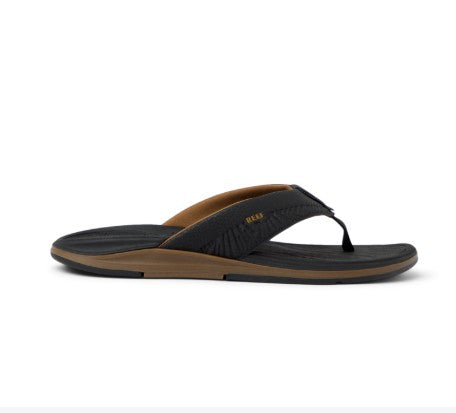 Reef Mens Sandals Offshore