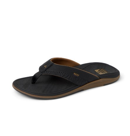 Reef Mens Sandals Offshore