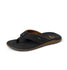 Reef Mens Sandals Offshore