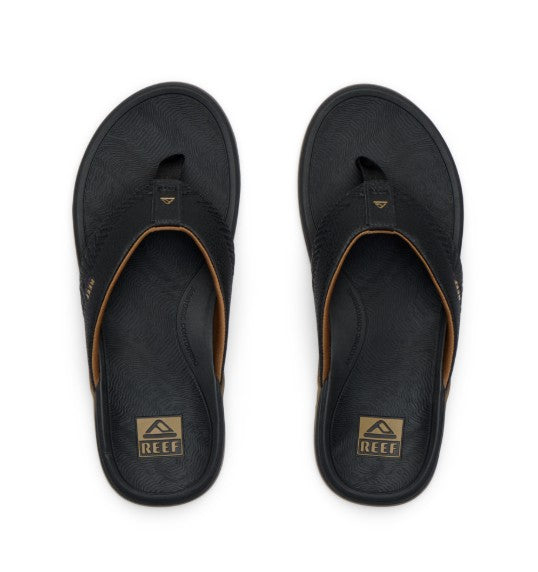 Reef Mens Sandals Offshore