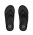 Reef Mens Sandals Offshore