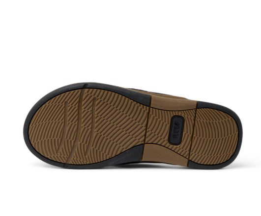 Reef Mens Sandals Offshore