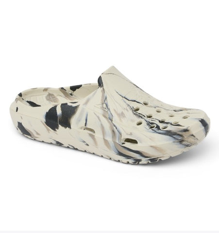 Reef Mens Shoes Glider