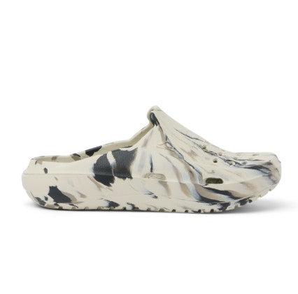Reef Mens Shoes Glider