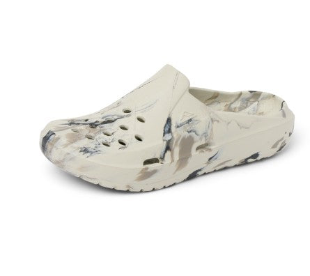 Reef Mens Shoes Glider