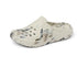 Reef Mens Shoes Glider