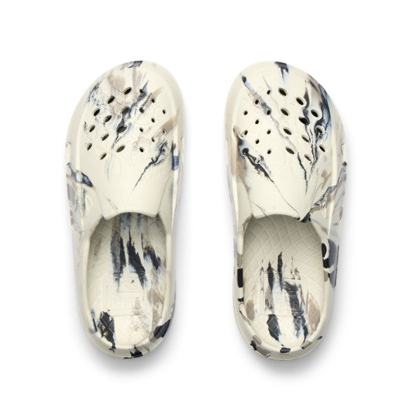 Reef Mens Shoes Glider