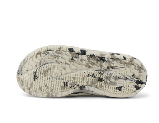 Reef Mens Shoes Glider