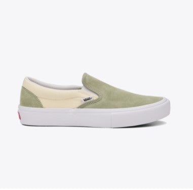 Vans Shoes Skate Slip-On
