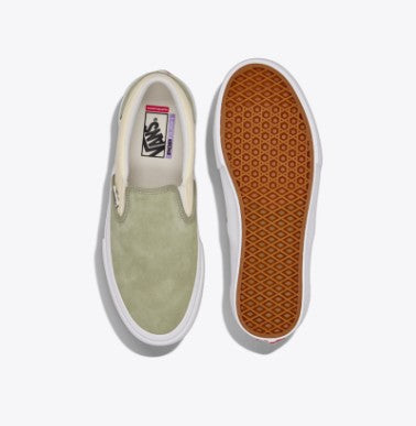 Vans Shoes Skate Slip-On