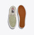 Vans Shoes Skate Slip-On