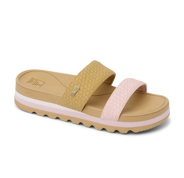 Reef Kids Sandals Kids Vista High