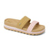 Reef Kids Sandals Kids Vista High