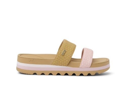 Reef Kids Sandals Kids Vista High