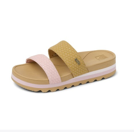 Reef Kids Sandals Kids Vista High