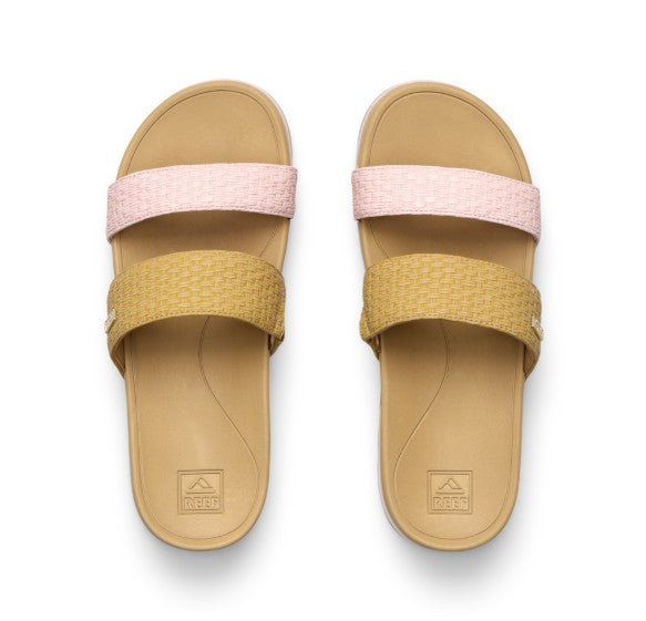 Reef Kids Sandals Kids Vista High