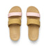Reef Kids Sandals Kids Vista High