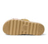 Reef Kids Sandals Kids Vista High