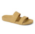 Reef Kids Sandals Cushion Vista