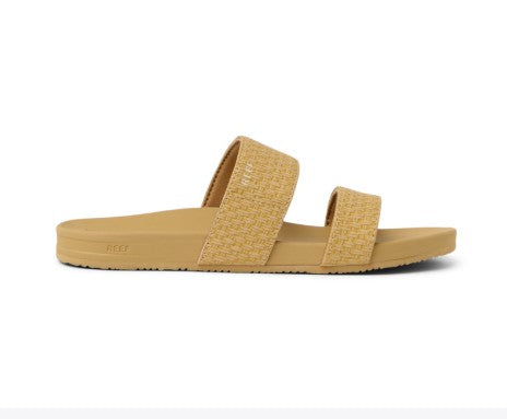 Reef Kids Sandals Cushion Vista
