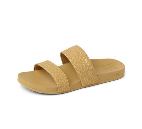 Reef Kids Sandals Cushion Vista