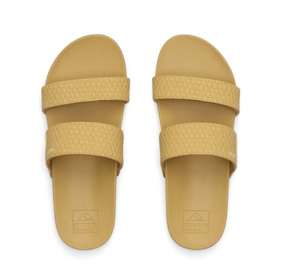 Reef Kids Sandals Cushion Vista
