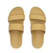 Reef Kids Sandals Cushion Vista