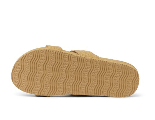 Reef Kids Sandals Cushion Vista