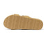 Reef Kids Sandals Cushion Vista