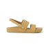 Reef Kids Sandals Little Cushion Vista
