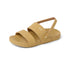 Reef Kids Sandals Little Cushion Vista
