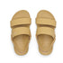 Reef Kids Sandals Little Cushion Vista