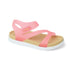 Reef Kids Sandals Little Cali Coastin
