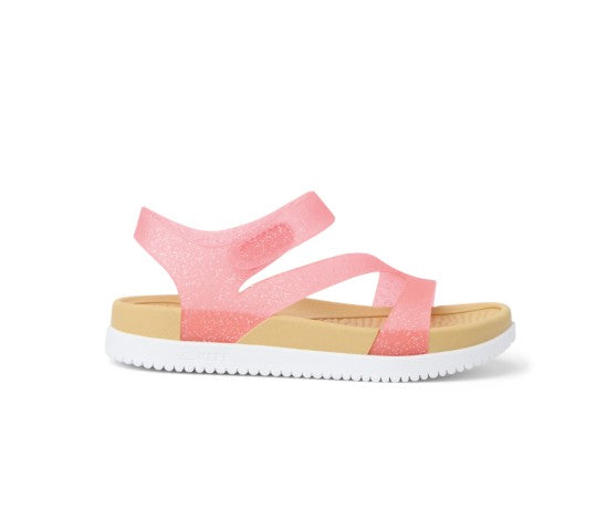 Reef Kids Sandals Little Cali Coastin