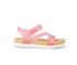 Reef Kids Sandals Little Cali Coastin