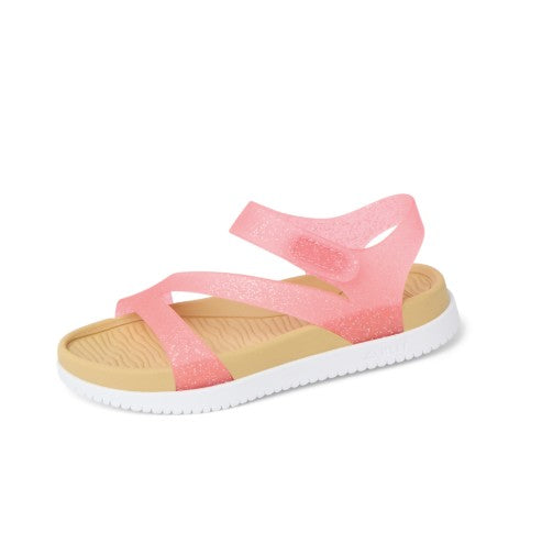 Reef Kids Sandals Little Cali Coastin