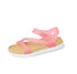 Reef Kids Sandals Little Cali Coastin